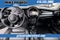 2022 MINI Hardtop 2 Door Cooper S