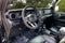 2022 Jeep Wrangler Unlimited High Altitude
