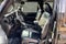 2022 Jeep Wrangler Unlimited High Altitude