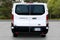 2026 Ford Transit Passenger Wagon 350