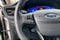 2020 Ford Escape Titanium Hybrid