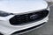 2024 Ford Escape ST-Line Elite