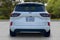 2024 Ford Escape ST-Line Elite