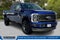 2026 Ford Super Duty F-250 SRW 4WD