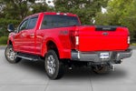 2022 Ford Super Duty F-250 SRW 4WD