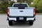2026 Ford Super Duty F-250 SRW 4WD