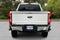 2026 Ford Super Duty F-250 SRW 4WD