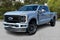 2026 Ford Super Duty F-250 SRW 4WD