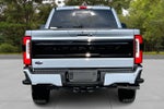 2026 Ford Super Duty F-250 SRW 4WD