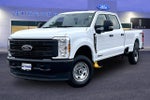 2026 Ford Super Duty F-250 SRW 4WD