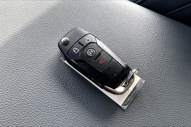 2023 Ford Super Duty F-350 SRW XL