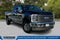 2026 Ford Super Duty F-350 SRW 4WD