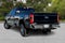 2026 Ford Super Duty F-350 SRW 4WD