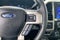 2020 Ford Super Duty F-350 SRW 4WD