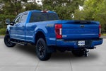 2020 Ford Super Duty F-350 SRW 4WD