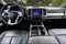 2020 Ford Super Duty F-350 SRW 4WD