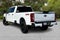 2026 Ford Super Duty F-350 SRW 4WD