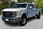 2026 Ford Super Duty F-350 SRW 4WD