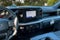 2026 Ford Super Duty F-350 SRW 4WD
