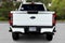 2026 Ford Super Duty F-350 SRW 4WD