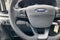 2024 Ford Transit Cargo Van 350