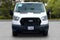 2024 Ford Transit Cargo Van 350