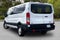 2024 Ford Transit Cargo Van 350
