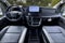 2024 Ford Transit Cargo Van 350