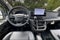 2024 Ford Transit Cargo Van 350
