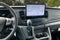 2024 Ford Transit Cargo Van 350