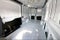2026 Ford Transit Cargo Van 250