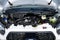 2026 Ford Transit Cargo Van 350