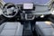 2026 Ford Transit Cargo Van 350