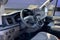 2026 Ford Transit Cargo Van 350