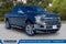 2019 Ford F-150 4WD