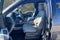 2019 Ford F-150 4WD