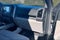 2019 Ford F-150 4WD