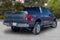 2019 Ford F-150 4WD