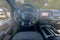 2019 Ford F-150 4WD