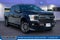 2019 Ford F-150 4WD