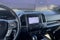 2019 Ford F-150 4WD