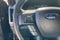 2019 Ford F-150 4WD