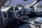 2019 Ford F-150 4WD