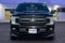 2019 Ford F-150 4WD