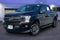 2019 Ford F-150 4WD