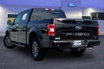 2019 Ford F-150 4WD