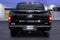 2019 Ford F-150 4WD