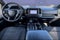 2019 Ford F-150 4WD