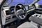 2023 Ford F-150 4WD