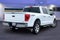 2023 Ford F-150 4WD